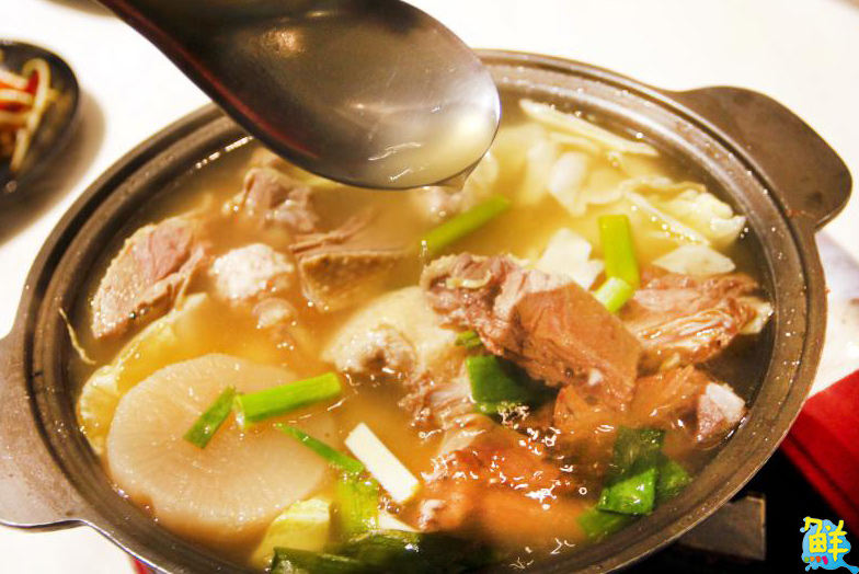 節慶聚餐照過來 天嚐地酒熱炒店 東道主完美宴客首選