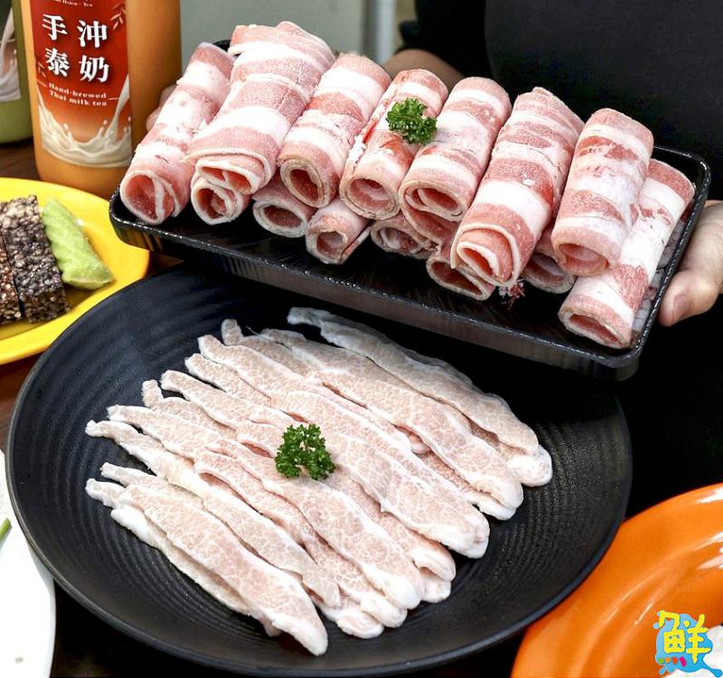 節慶聚餐照過來 天嚐地酒熱炒店 東道主完美宴客首選