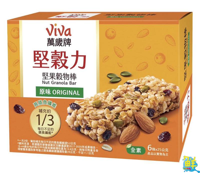 家樂福將加入uniopen會員生活圈 線上商城與購物週年慶活動同步開跑