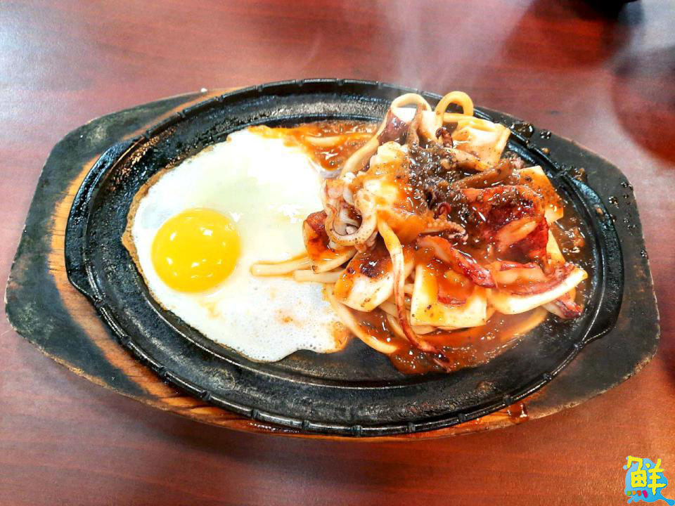 楠梓牛排霸主!牛鼎鑫牛排 頂級排餐最狂自助吧 保證飽到天靈蓋