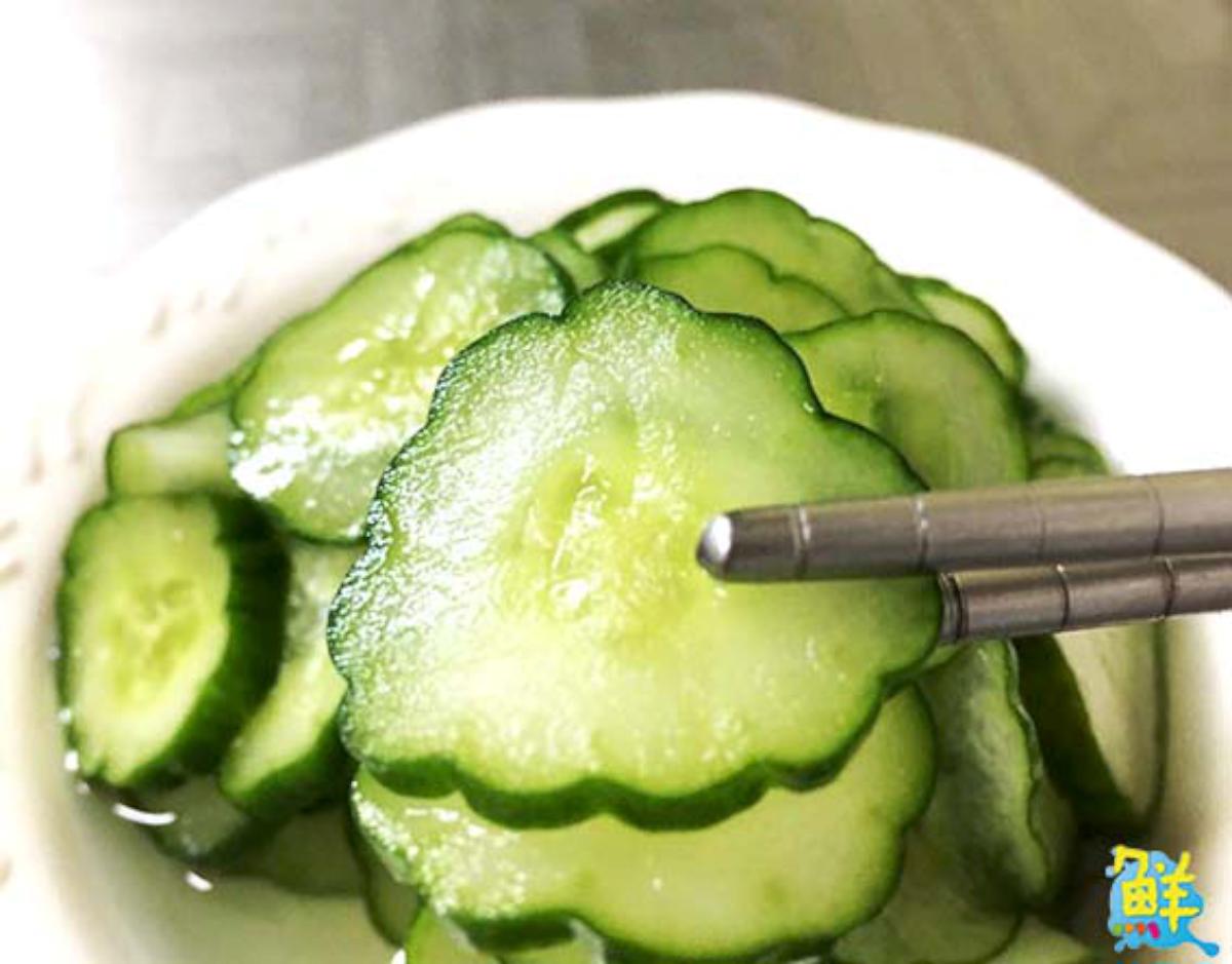 吃客們看這裡!上班族不願公開的隱藏版美食 高雄第一家刀削麵 有心+堅持的麵食真功夫 一家子溫情待客如友