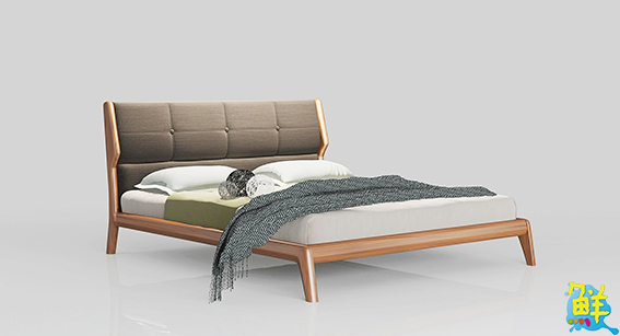 職人溫度 家居美學創造者