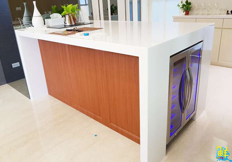 大小工程都為您服務 傑雅室內裝潢 最實在的溫暖木工達人