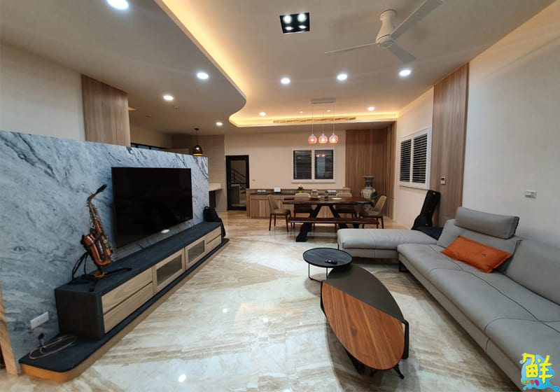 大小工程都為您服務 傑雅室內裝潢 最實在的溫暖木工達人