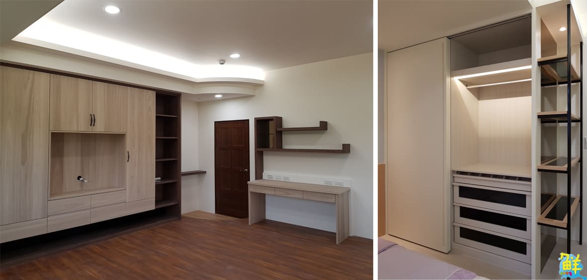 大小工程都為您服務 傑雅室內裝潢 最實在的溫暖木工達人