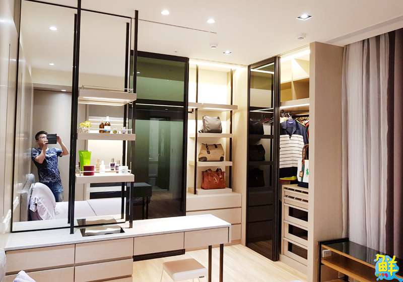 大小工程都為您服務 傑雅室內裝潢 最實在的溫暖木工達人