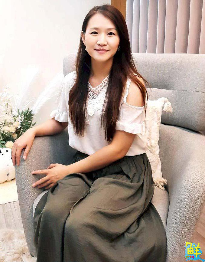 心靈旅途的溫暖處所 空間意識流 陪您回望自身 療癒內心