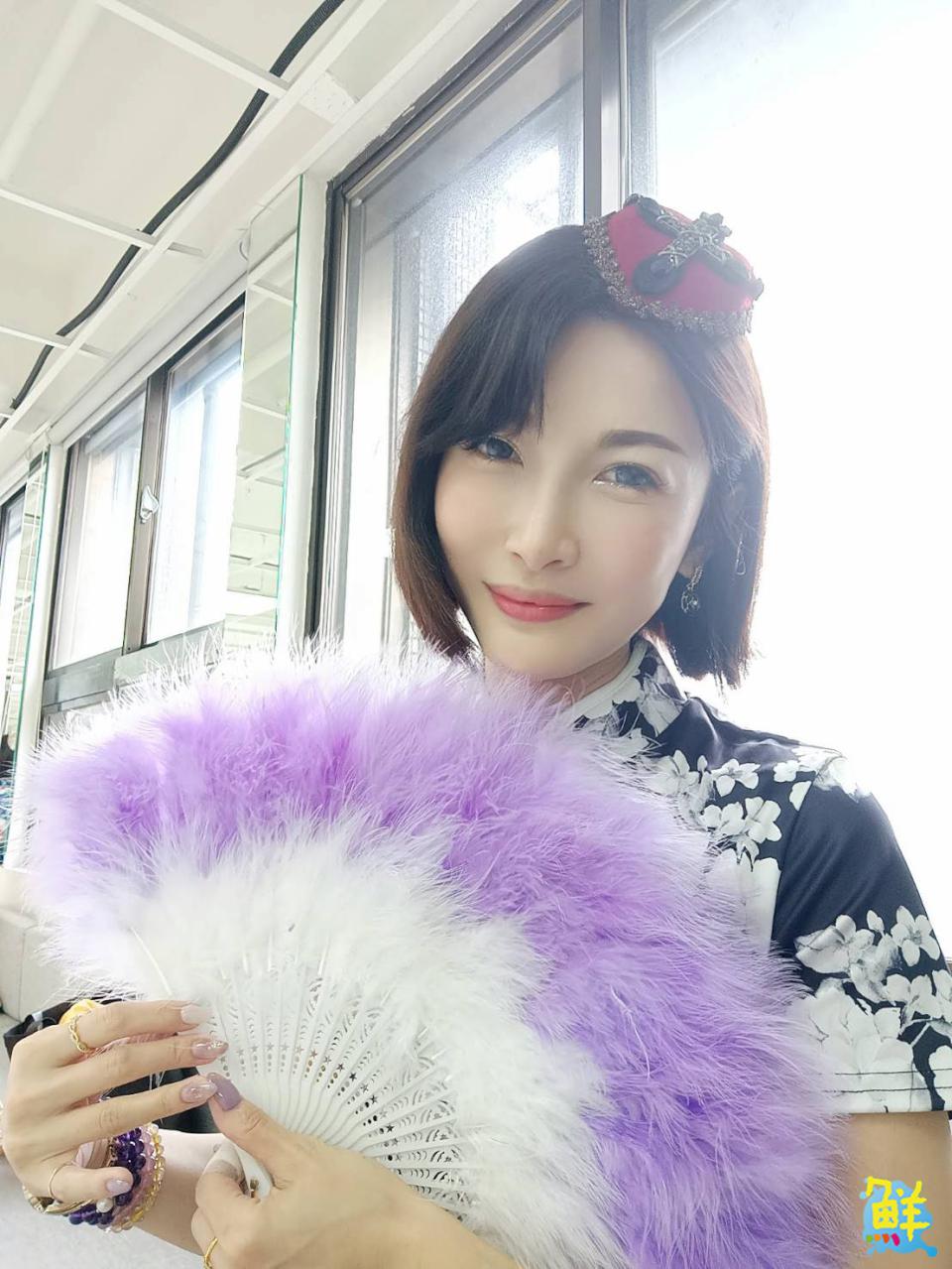 女生如何提升高質感?舉手投足自帶高貴氣質