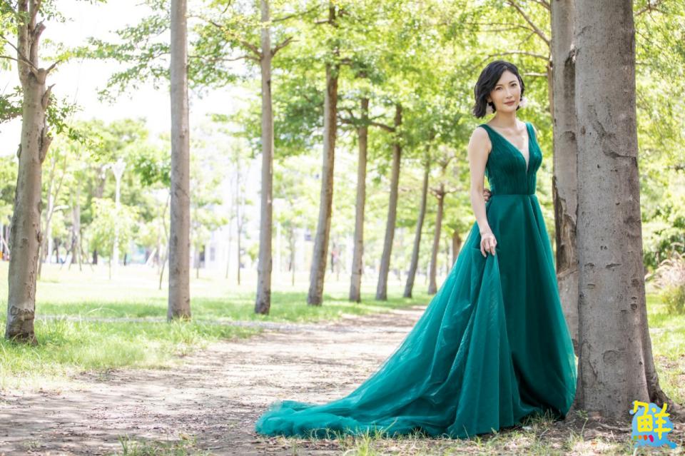 女生如何提升高質感?舉手投足自帶高貴氣質