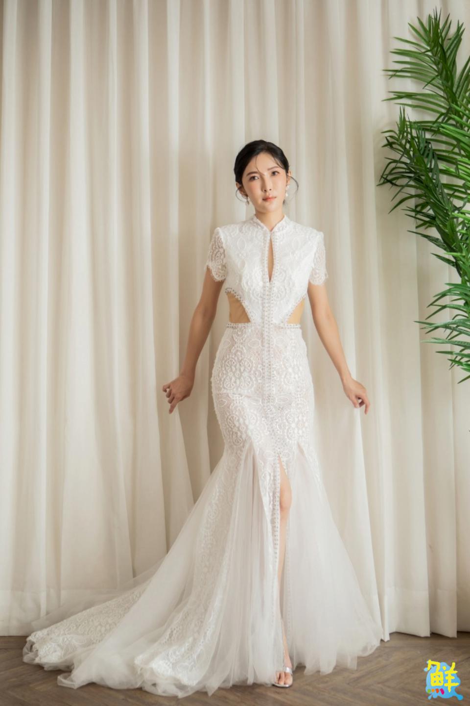 女生如何提升高質感?舉手投足自帶高貴氣質