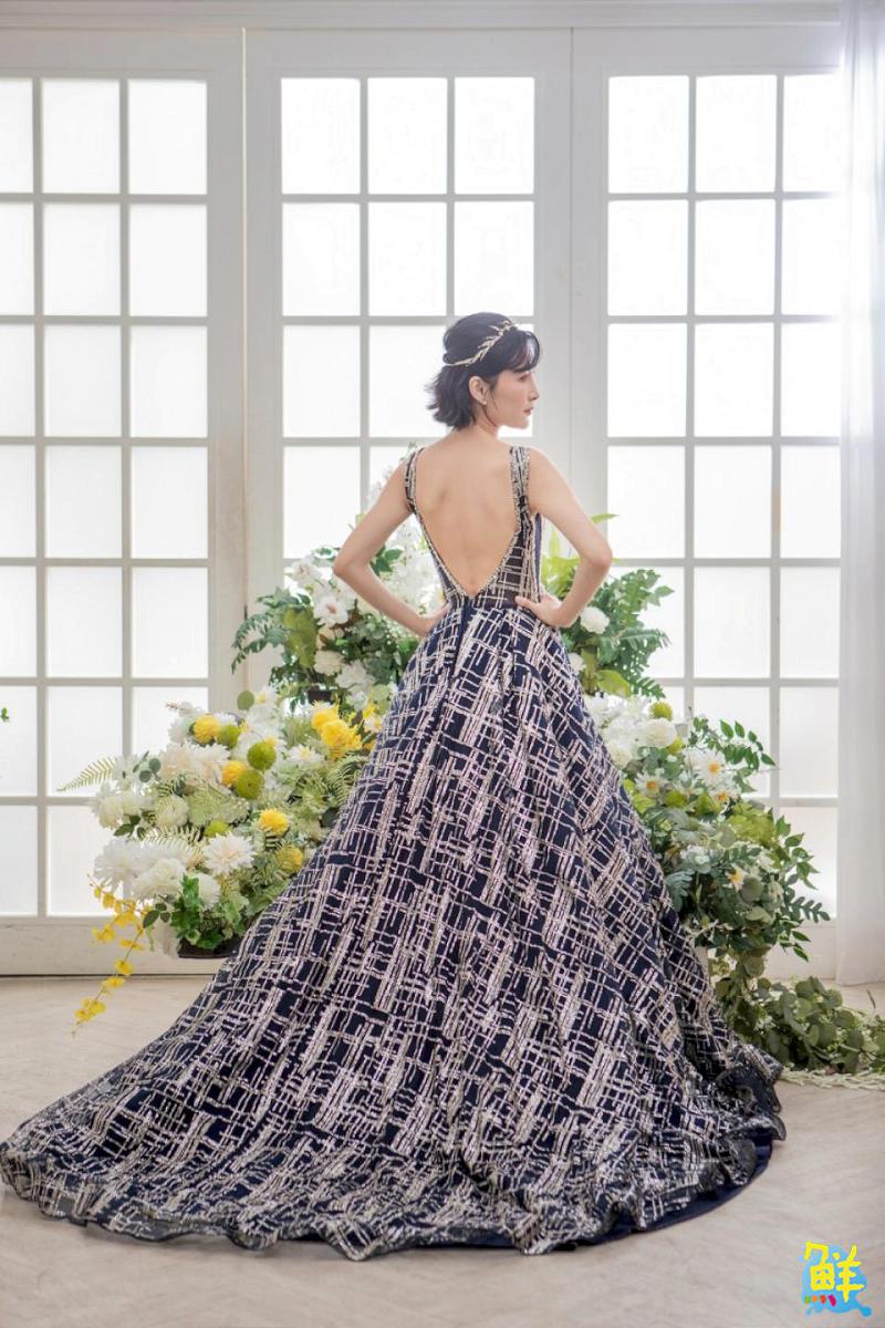 女生如何提升高質感?舉手投足自帶高貴氣質