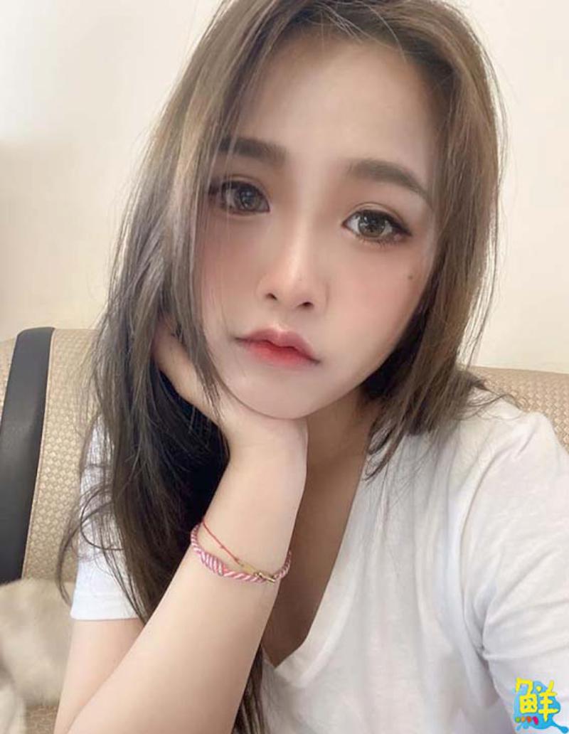 令人羨「慕」的髮「絲」之美 就在慕思髮藝!