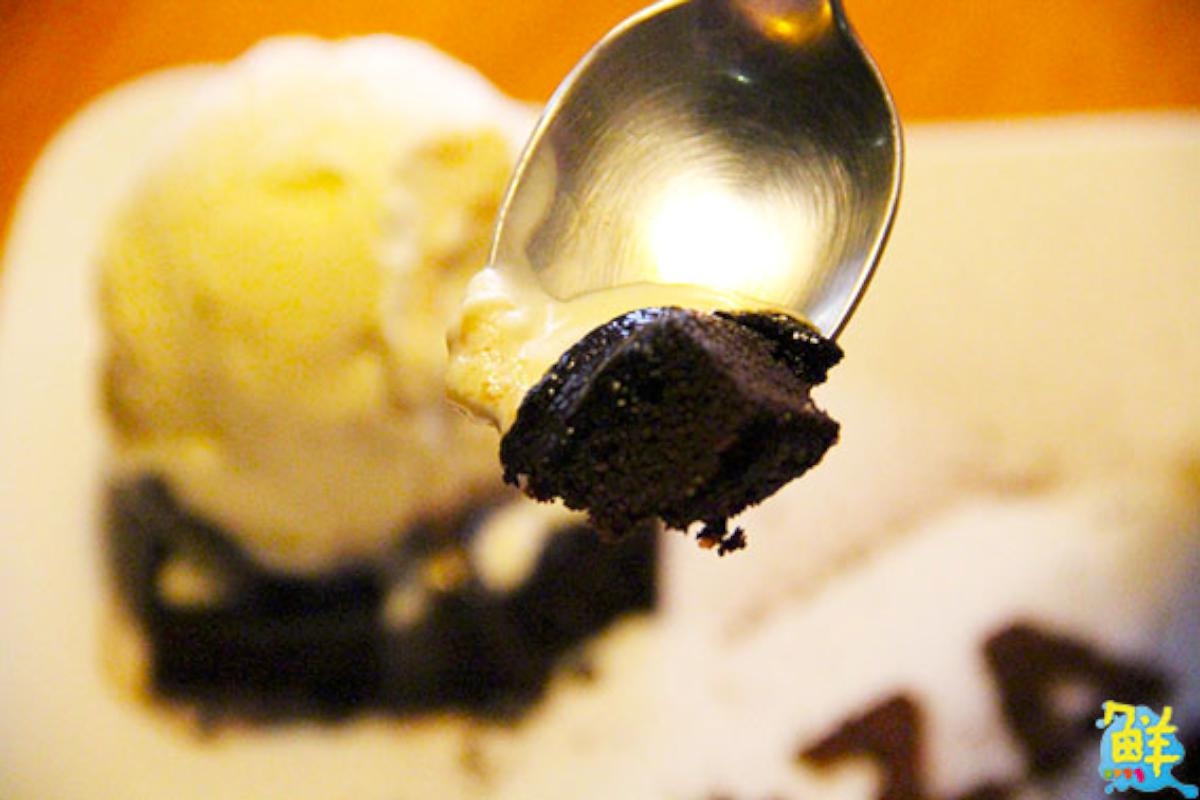 最道地的披薩《PIZZA ROCK》 好吃到讓你的舌間跳Rock!