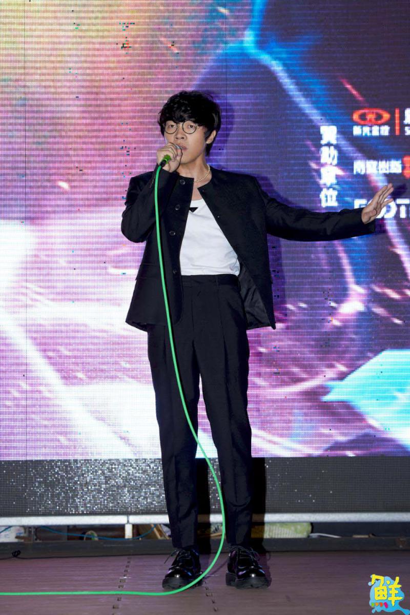 空降票房排行榜第一名《他馬克老闆》有笑有淚道出上班族心聲