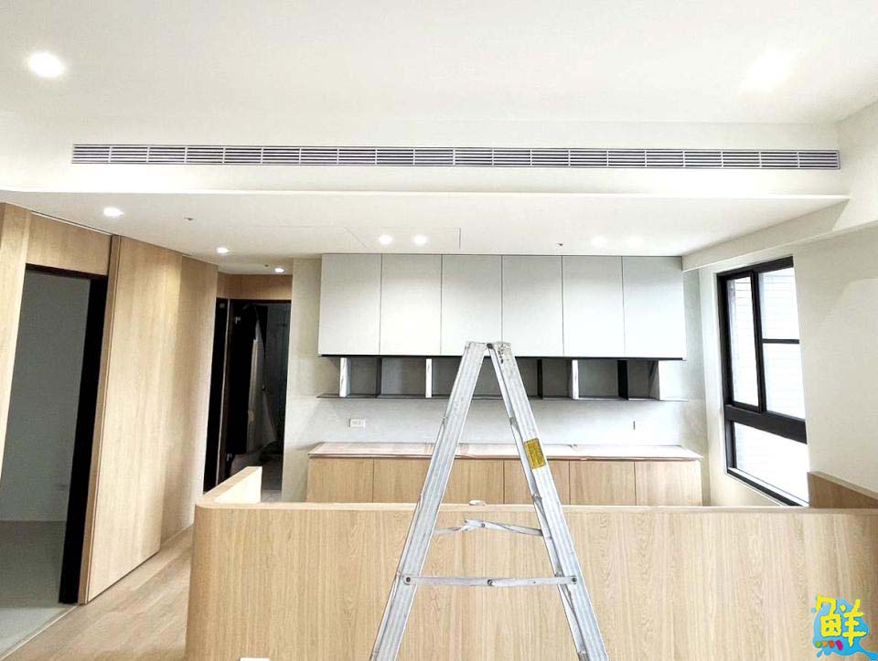 用心對待誠懇經營 金順盛電器 陪伴您每個春夏秋冬