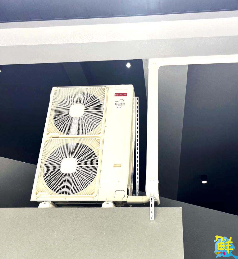 用心對待誠懇經營 金順盛電器 陪伴您每個春夏秋冬