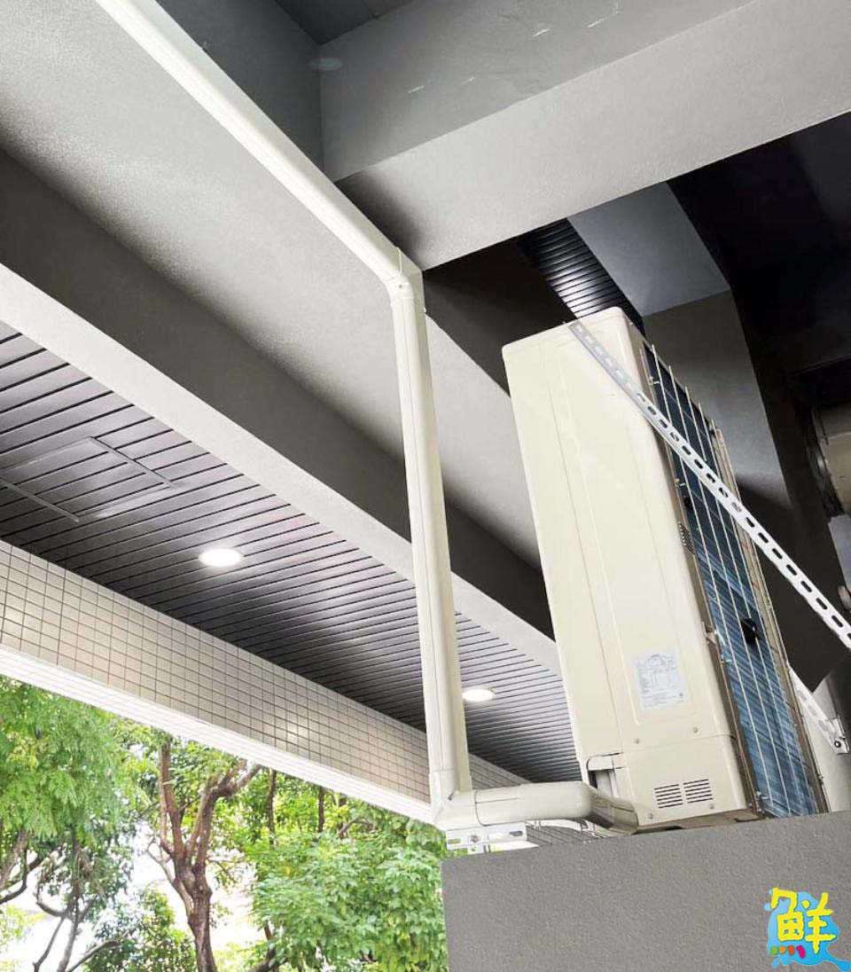 用心對待誠懇經營 金順盛電器 陪伴您每個春夏秋冬