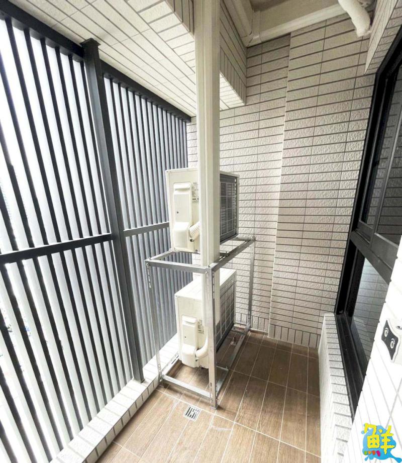 用心對待誠懇經營 金順盛電器 陪伴您每個春夏秋冬