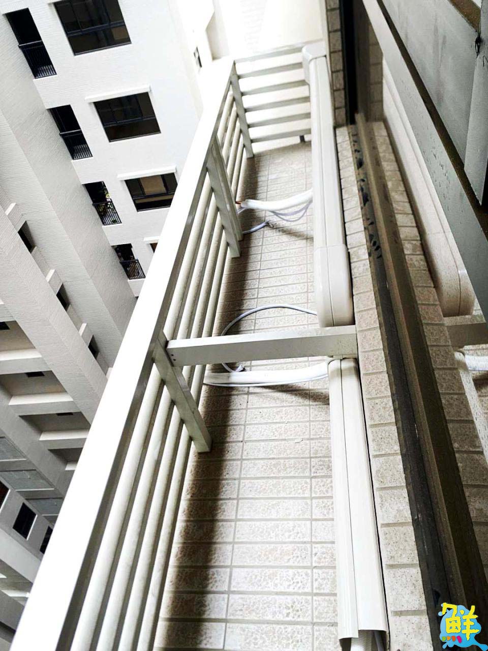 用心對待誠懇經營 金順盛電器 陪伴您每個春夏秋冬