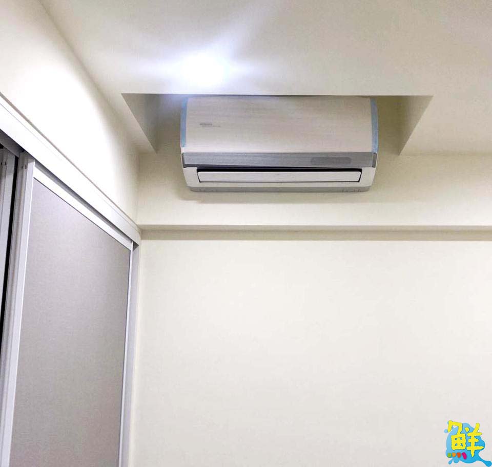 用心對待誠懇經營 金順盛電器 陪伴您每個春夏秋冬