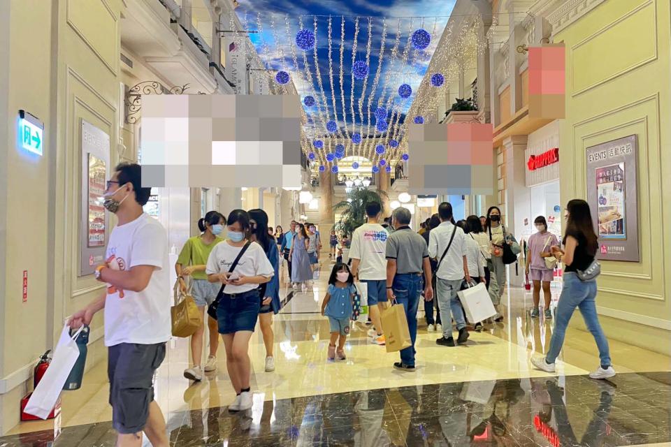 義大遊樂世界8月1日至8日父親入園價388元 七夕情人節吻10秒2人同行777元