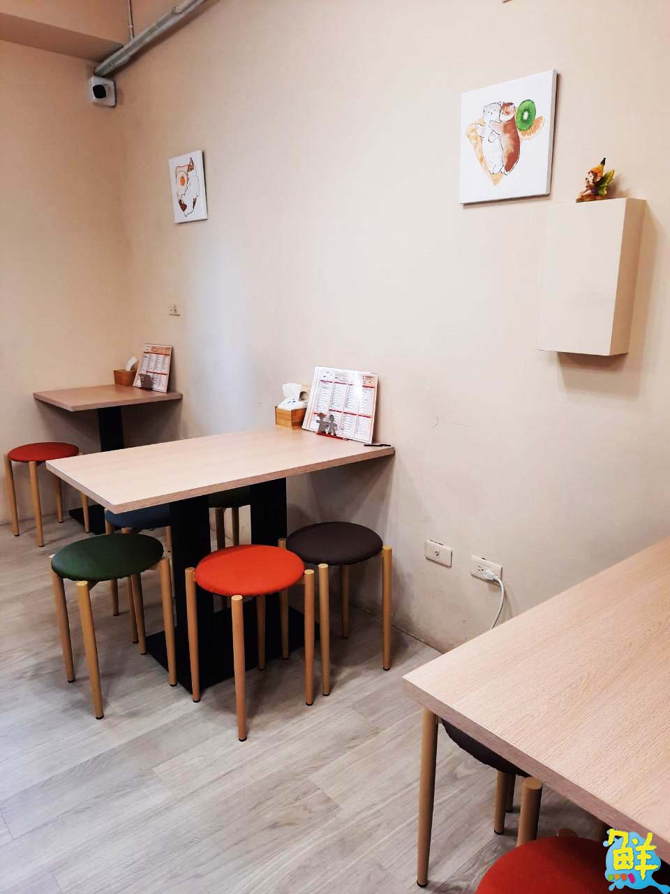 楠梓人集合!微光早午晚餐.宵夜 網友力推 天天吃都吃不膩的人氣美味