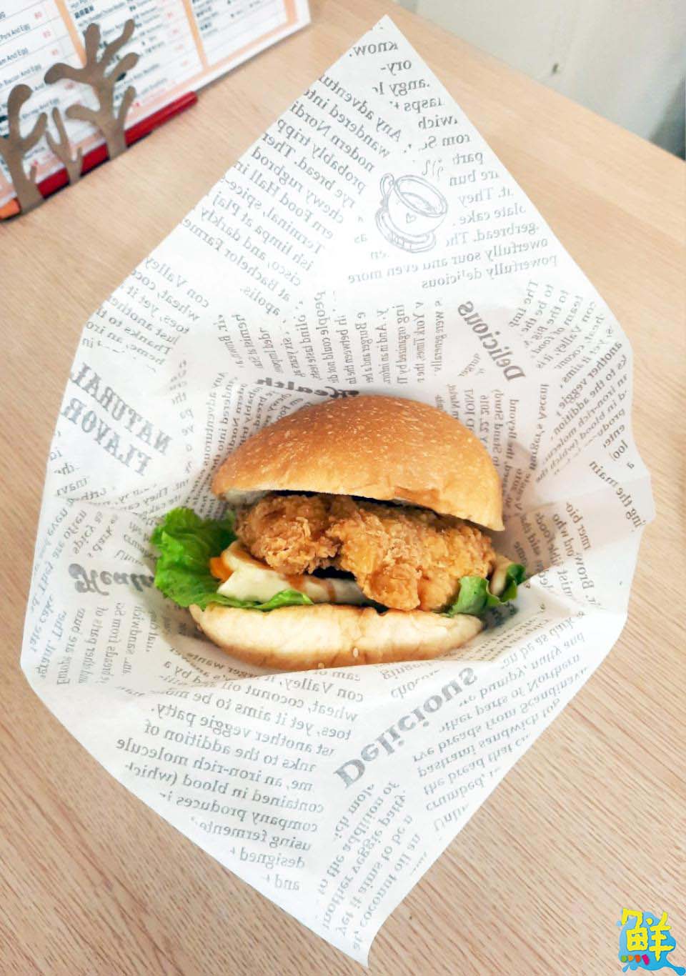 楠梓人集合!微光早午晚餐.宵夜 網友力推 天天吃都吃不膩的人氣美味