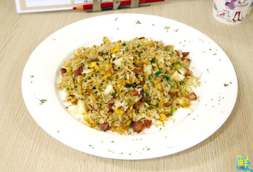 楠梓人集合!微光早午晚餐.宵夜 網友力推 天天吃都吃不膩的人氣美味