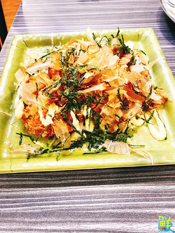 秘製宵夜澎湃超乎想像 深夜蓋飯食堂 幸福溫馨就像家一樣