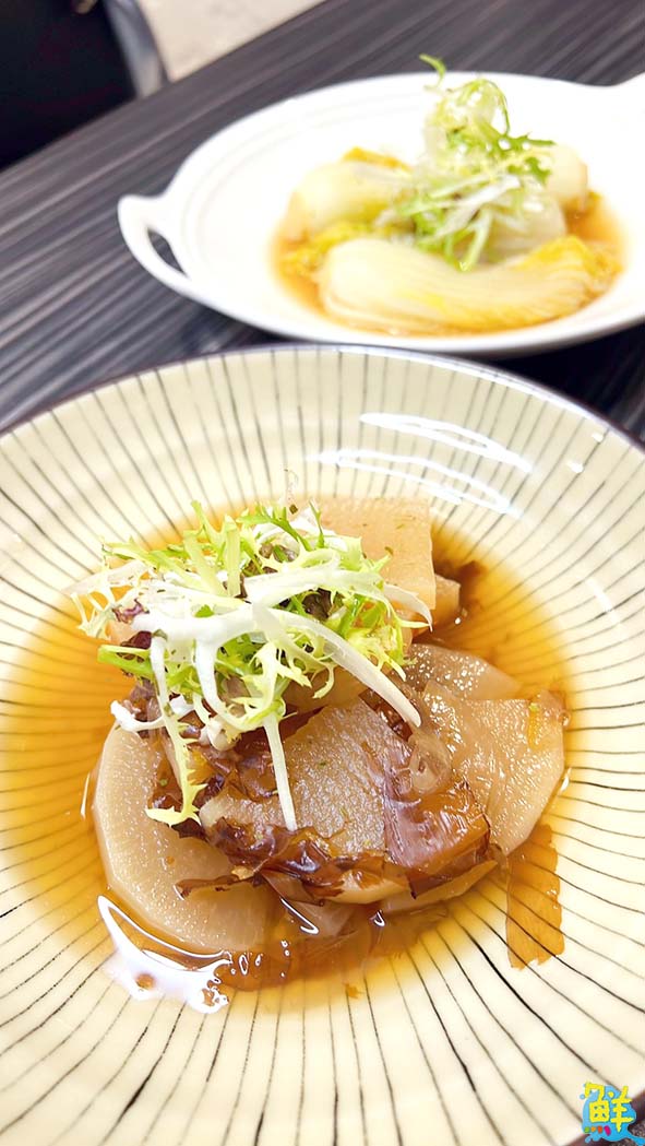 秘製宵夜澎湃超乎想像 深夜蓋飯食堂 幸福溫馨就像家一樣