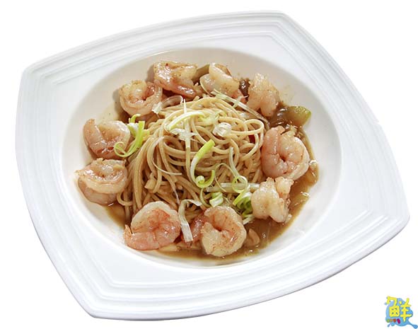 潮!高雄生活 城市裡的溫暖浪漫 紅圈咖啡餐酒館Red Circle Coffee Bistro 充滿味蕾的悸動 享受你的微醺之夜