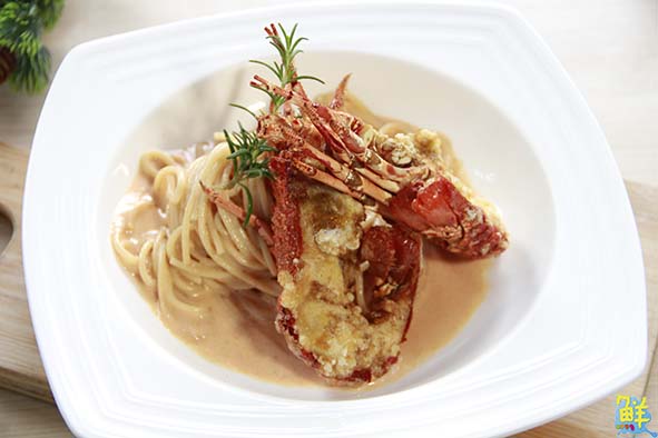 潮!高雄生活 城市裡的溫暖浪漫 紅圈咖啡餐酒館Red Circle Coffee Bistro 充滿味蕾的悸動 享受你的微醺之夜