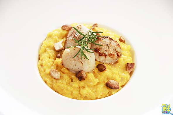 潮!高雄生活 城市裡的溫暖浪漫 紅圈咖啡餐酒館Red Circle Coffee Bistro 充滿味蕾的悸動 享受你的微醺之夜