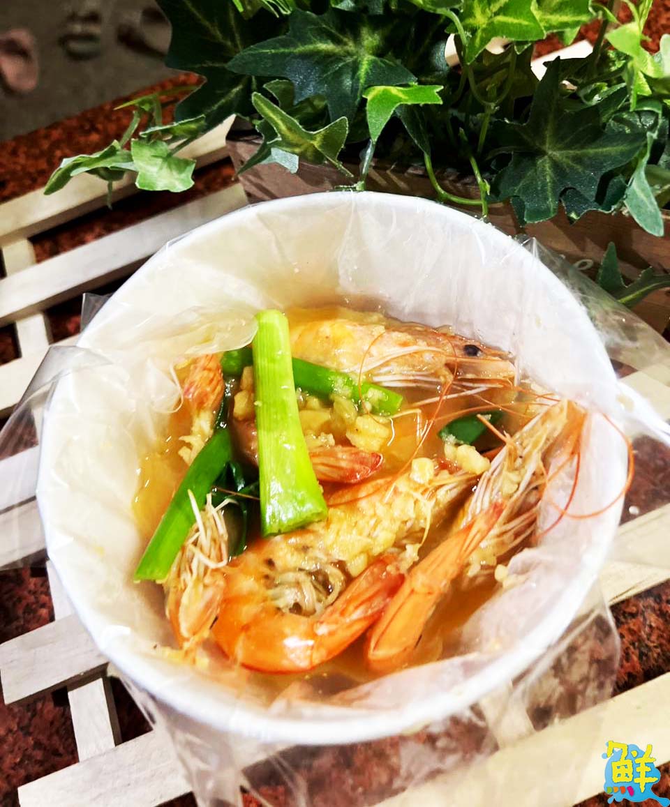 神明加持ㄟ巷弄美食 有味鍋燒麵 料多實在 暖心暖胃的最佳選擇