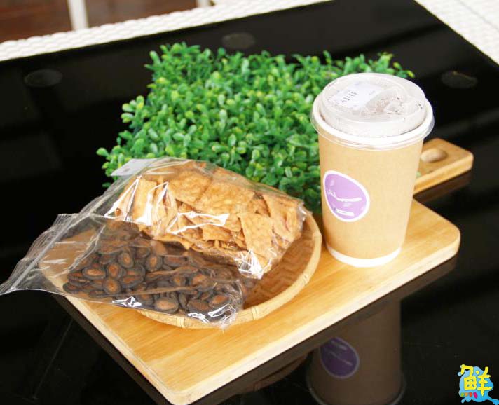 高雄告白約會首選聖地 無名咖啡 義大夜景浪漫指數爆表