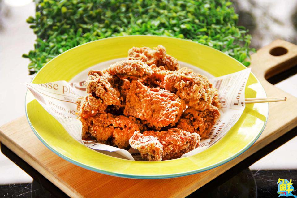 高雄告白約會首選聖地 無名咖啡 義大夜景浪漫指數爆表