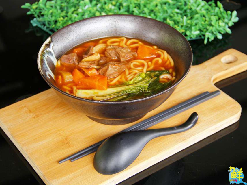 高雄告白約會首選聖地 無名咖啡 義大夜景浪漫指數爆表