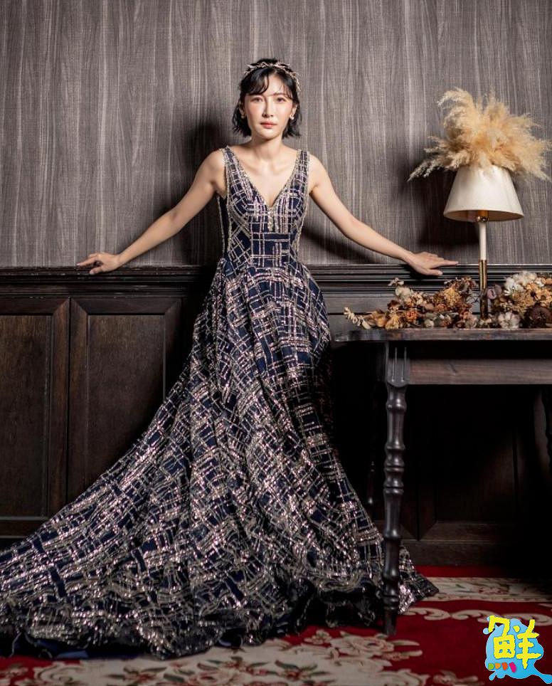 100分的外顯 創造200分的你 第一印象 決定他人是否想深入了解你的關鍵