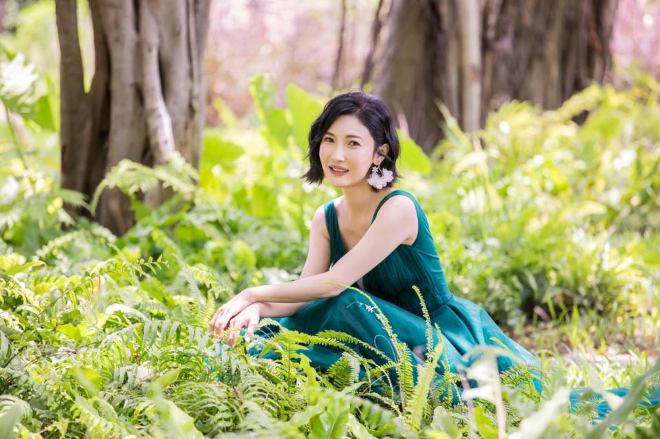 100分的外顯 創造200分的你 第一印象 決定他人是否想深入了解你的關鍵