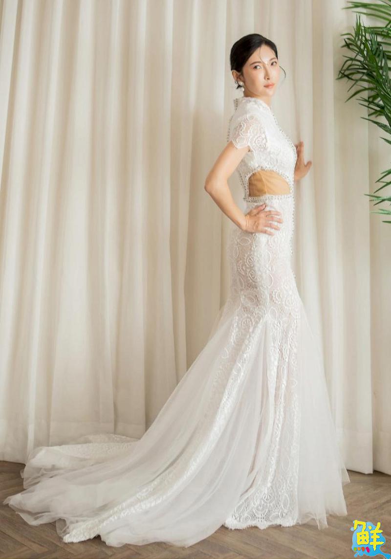 100分的外顯 創造200分的你 第一印象 決定他人是否想深入了解你的關鍵