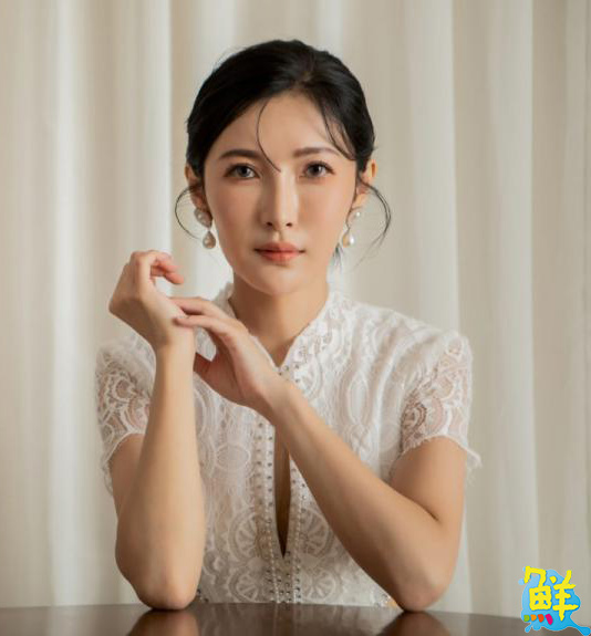 100分的外顯 創造200分的你 第一印象 決定他人是否想深入了解你的關鍵