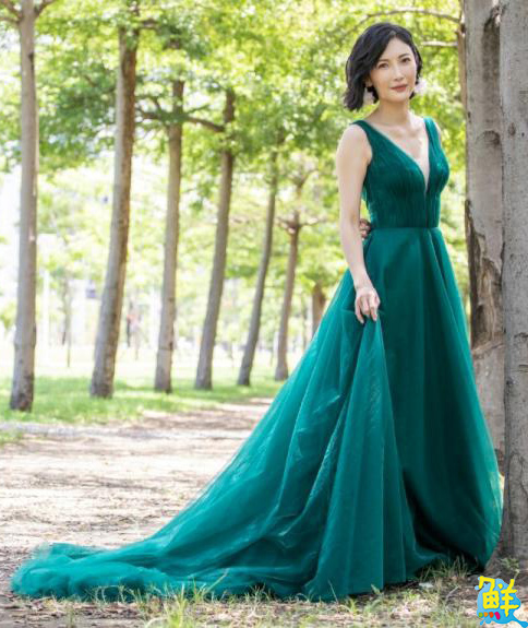 100分的外顯 創造200分的你 第一印象 決定他人是否想深入了解你的關鍵