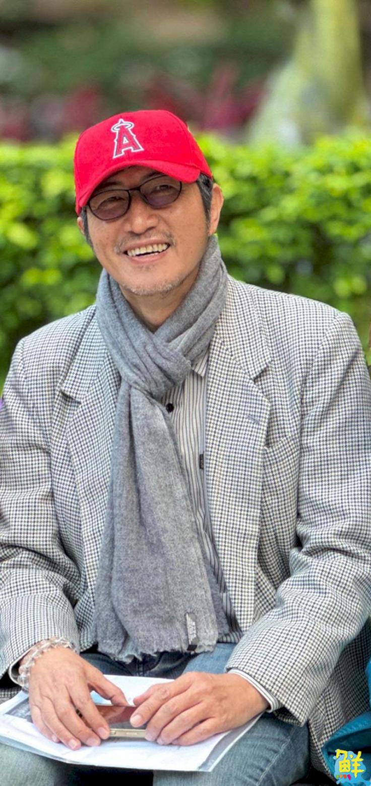 誠品生活松菸「夏日出逃計劃」6/29展開！露營玩家集結首次開放露天陽台 