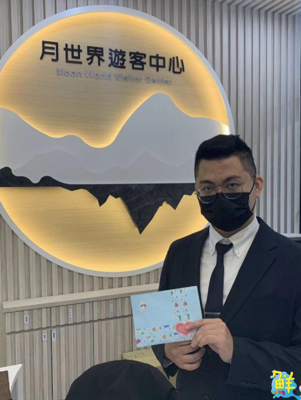 高雄粉紅經濟起飛!觀光局推性別友善觀光 獲行政院金馨獎殊榮