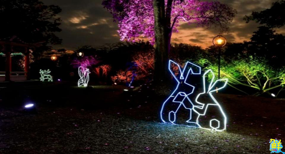 高雄粉紅經濟起飛!觀光局推性別友善觀光 獲行政院金馨獎殊榮