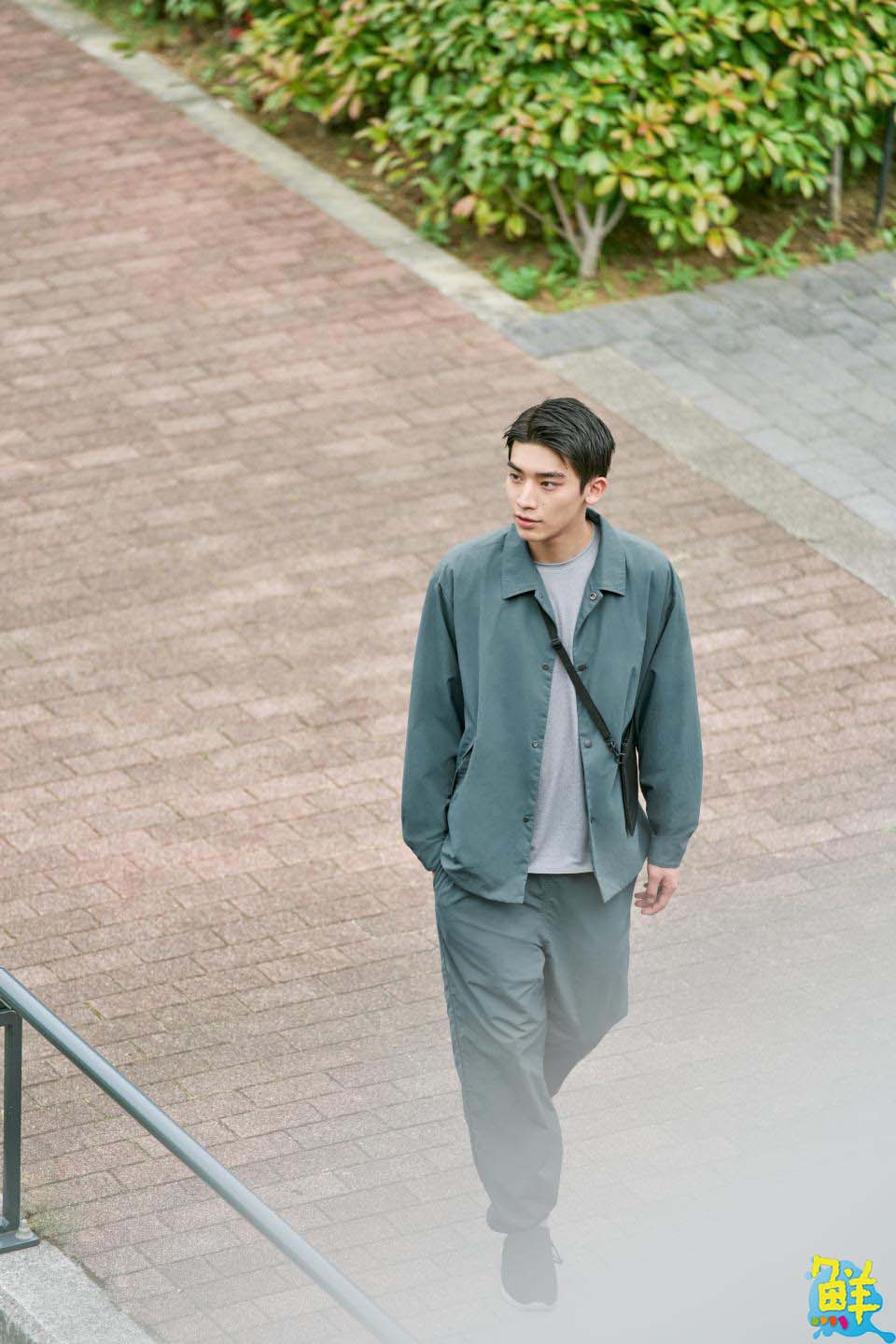 高機能衣著滿足您冬日需求!MUJI無印良品發表「MUJI WALKER」冬季系列