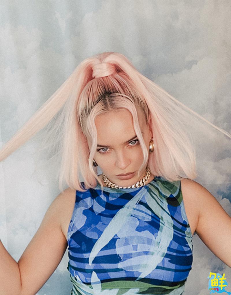 「亞洲唱作天王」林俊傑首張進軍國際全英文EP《Like You Do》