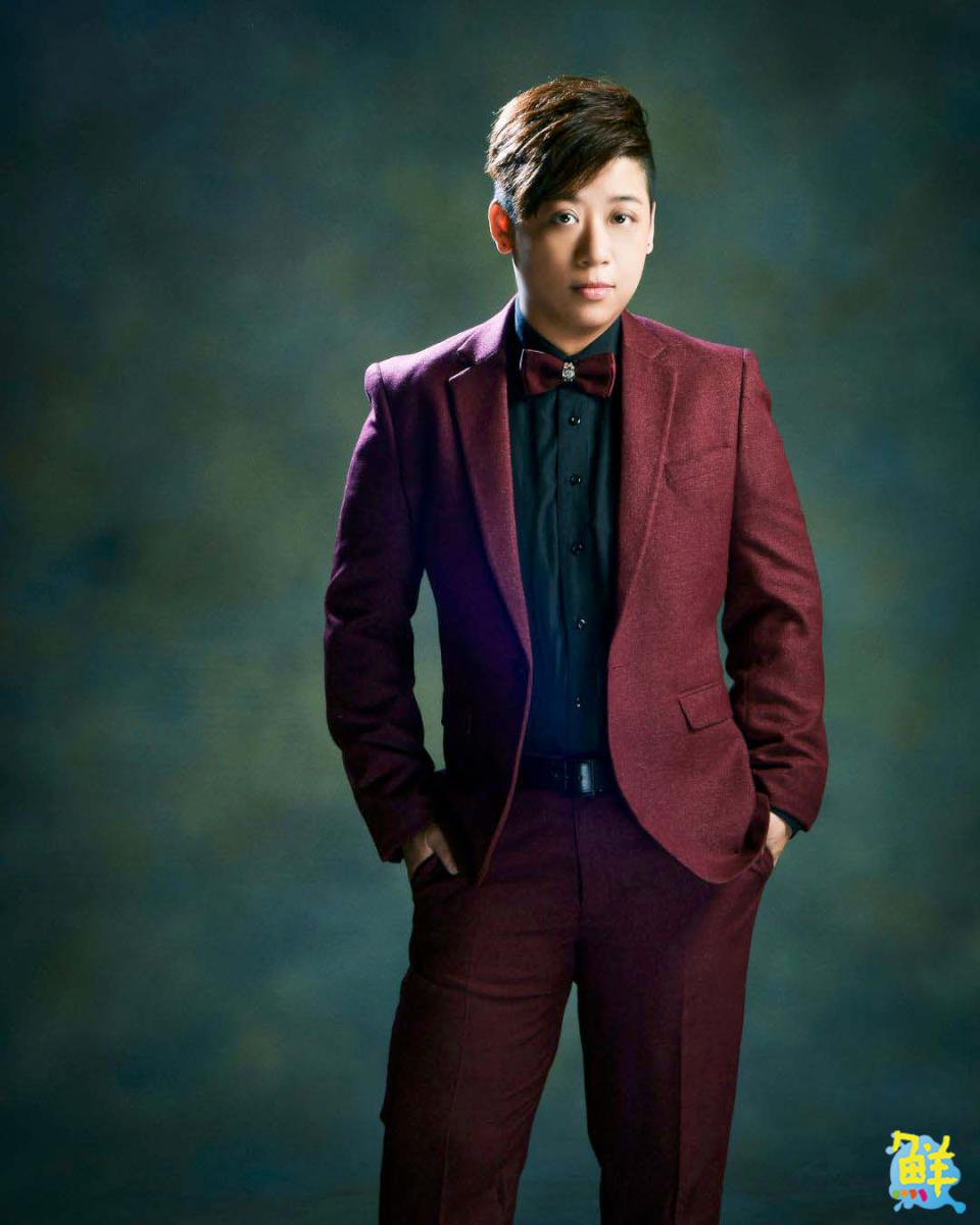 奏出浪漫與情感 城市交響樂團-《浪漫中的迴響》 邀您聽見心的共鳴