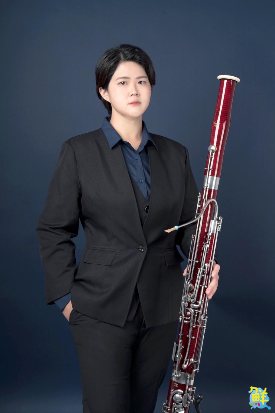 奏出浪漫與情感 城市交響樂團-《浪漫中的迴響》 邀您聽見心的共鳴