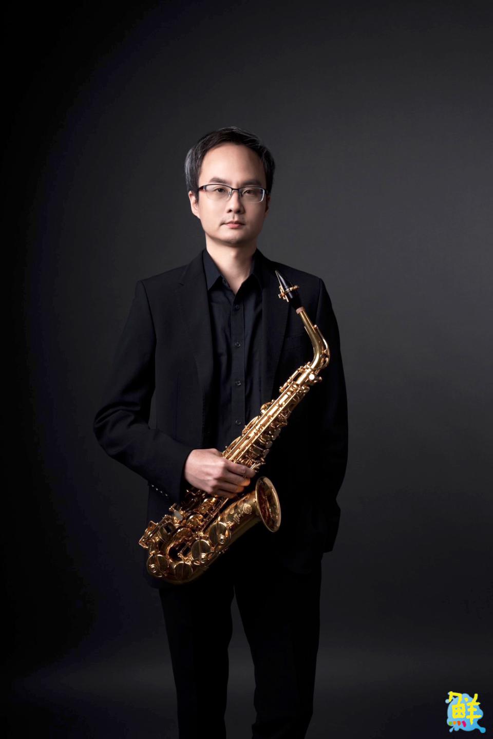 奏出浪漫與情感 城市交響樂團-《浪漫中的迴響》 邀您聽見心的共鳴